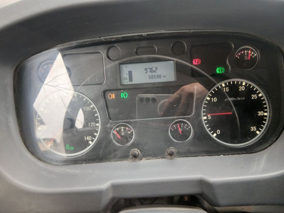 2017 yil 50 min yurgan musuravoz