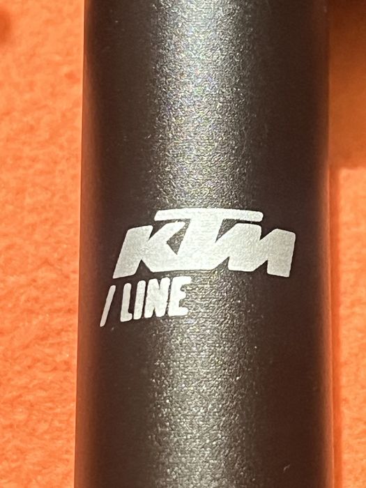 Tija șa bicicleta fisa si telescopice 27,2 , 30,9