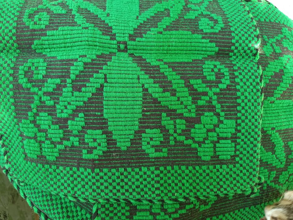 Калъф за пълнеж/декоративни/6лв