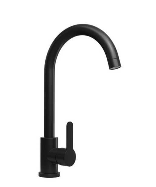 ВСИЧКО ЗА КУХНЯТА НА ЕДНО МЯСТО кухненска мивка от гранит Копенхаген