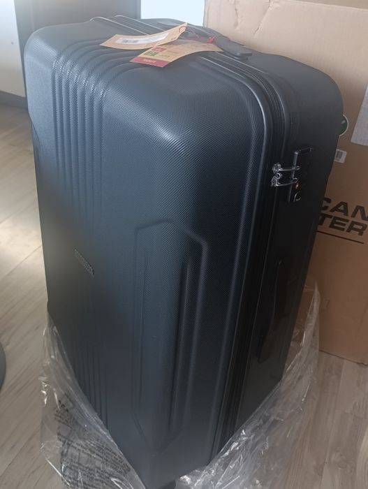 Куфар American Tourister Tracklite, 78 cm