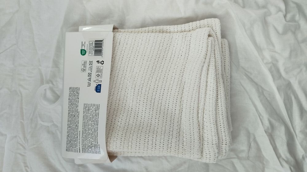 Нови детски дрехи