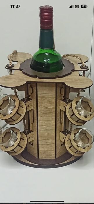 Идеалния подарък