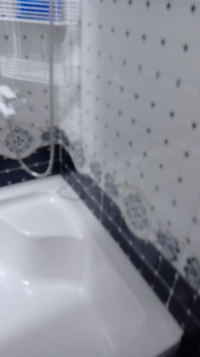 Kvartira ijaraga beriladi