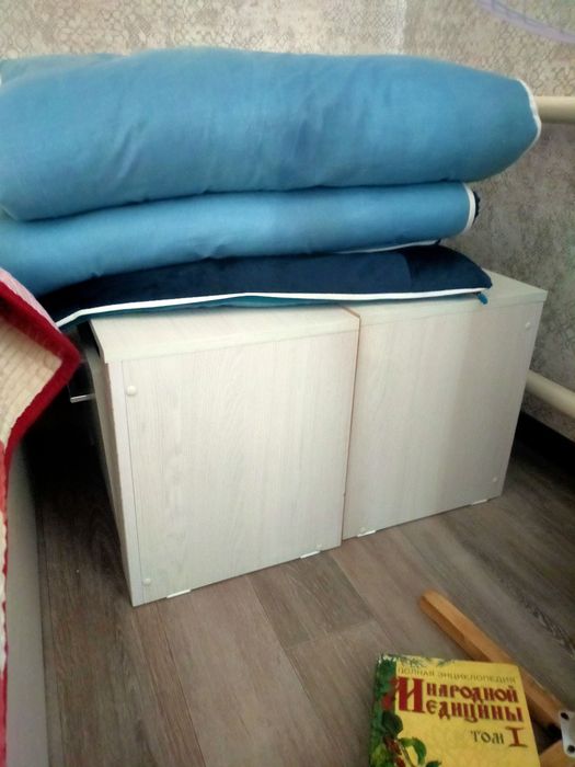 Продается мебель для спальни