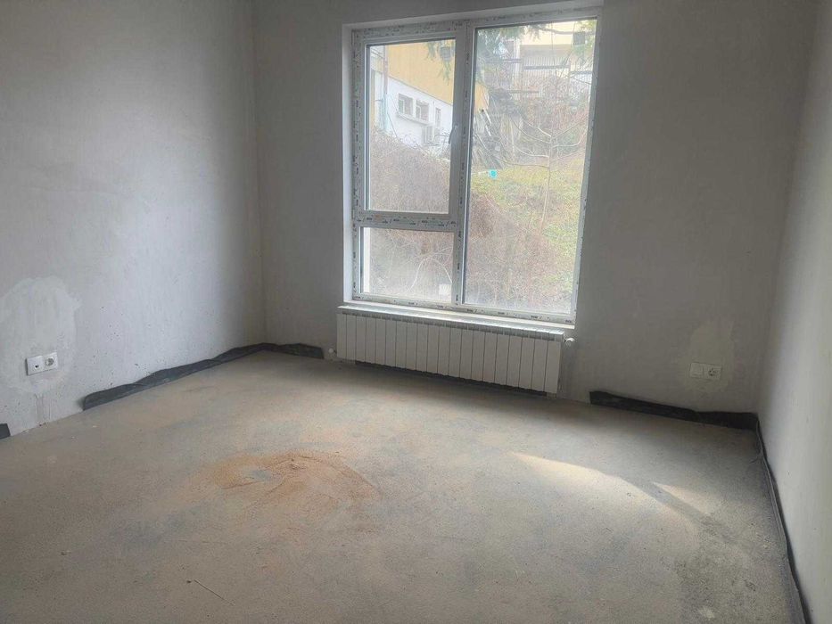 Продава се Четиристаен апартамент в София, Бояна - 168 кв.м за 2407 €/кв.м - Снимка #4