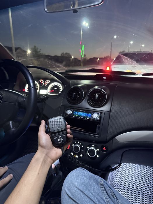 elena elekt 200 watt