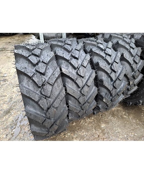 Anvelopa 10.0/75-15.3 ATF MPT 16PR TL  Cauciucuri tractor, Fiat, Case, Fendt, John Deere, New Holland, Massey Ferguson, UTB   Cauciucuri tractor, Fiat