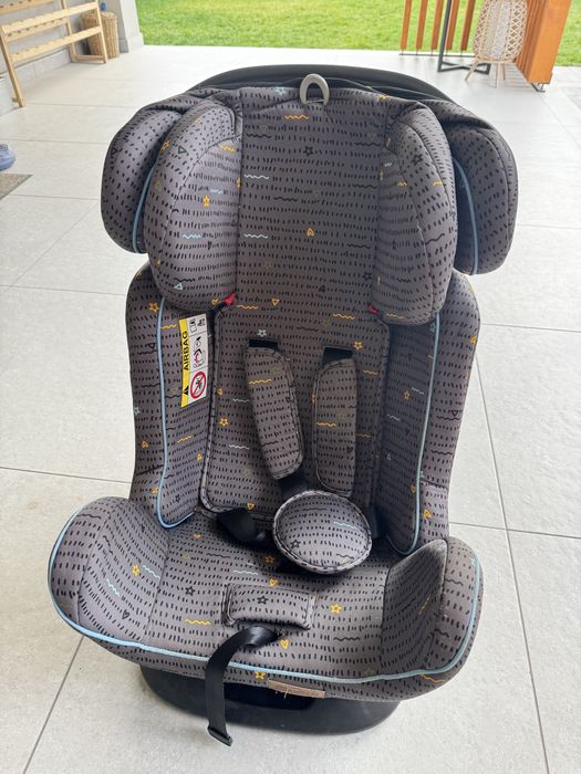 Scaun auto Chipolino 0-36 Kg