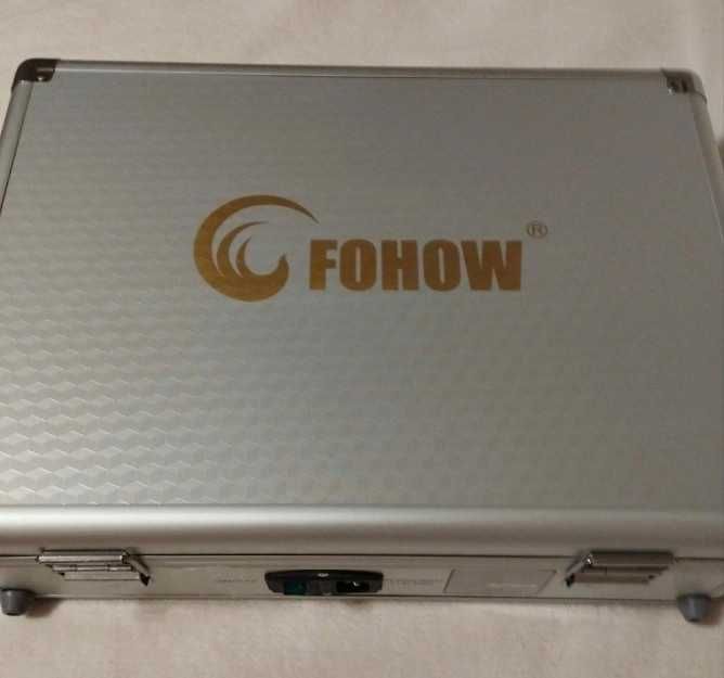 БЭМ Fohow 2 поколение