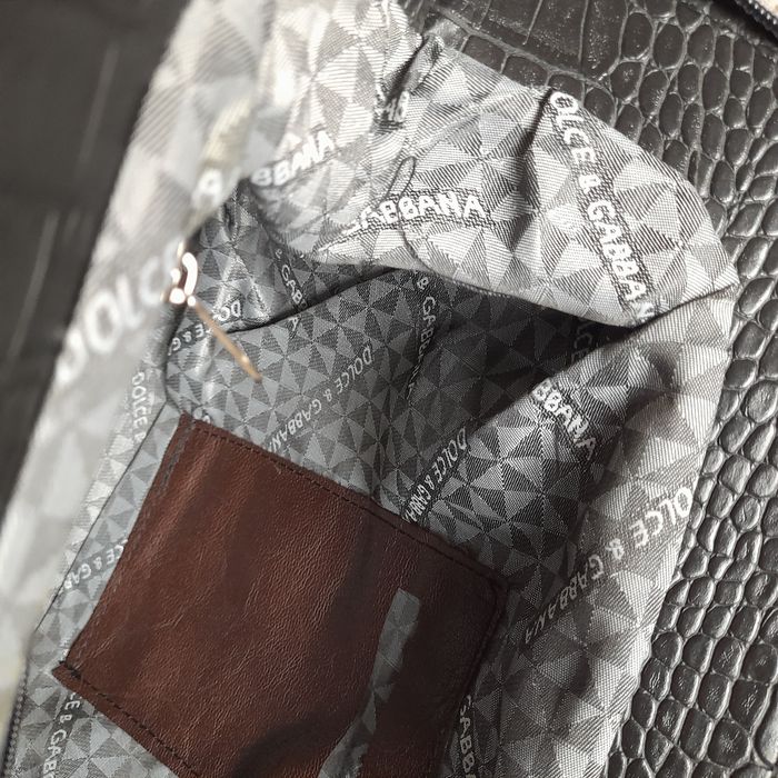 Дамска DG  практична