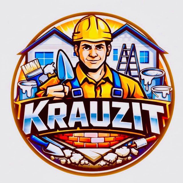 Sifatli material dastavka bor arzon