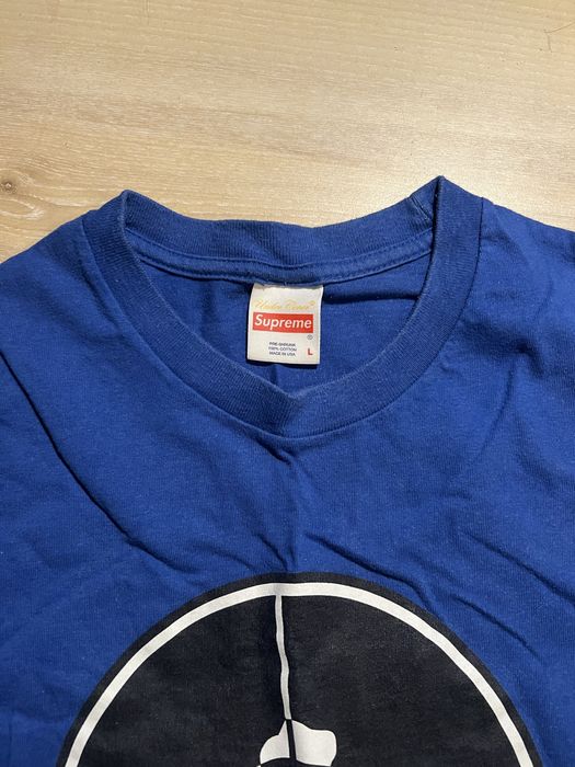 Supreme T- shirt