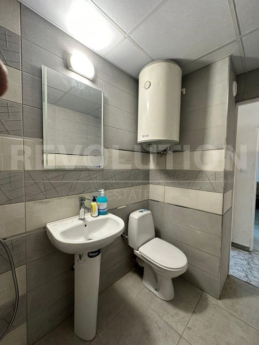 Продава се Двустаен апартамент в София, Модерно предградие - 71 кв.м за 1024 €/кв.м - Снимка #7