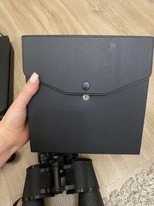 Продаю бинокль, японский