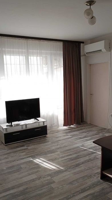 Апартамент 3-стаен