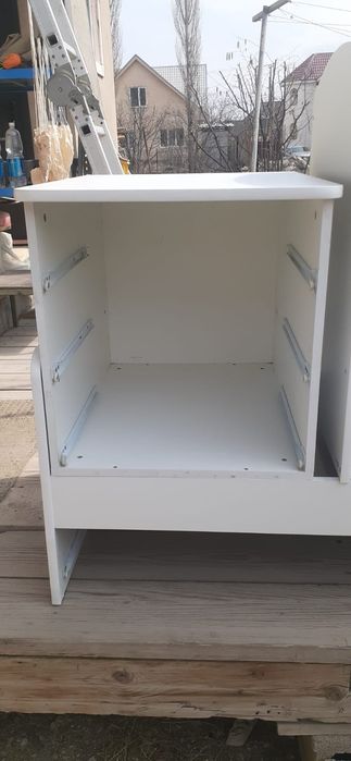 Продам манеж - кровать