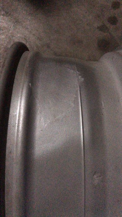 Jante originale Mercedes E Class W213 AMG 19 Zoll