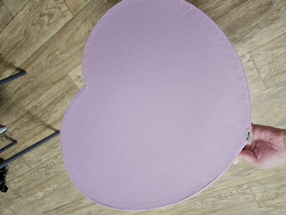 Подарочная коробка. Б/у