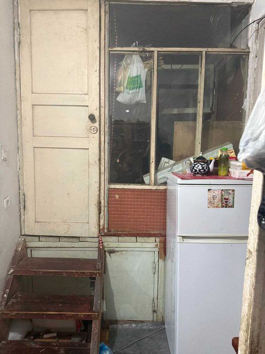 Срочно 3ком. 78квадрат Карасу-4 №Г31