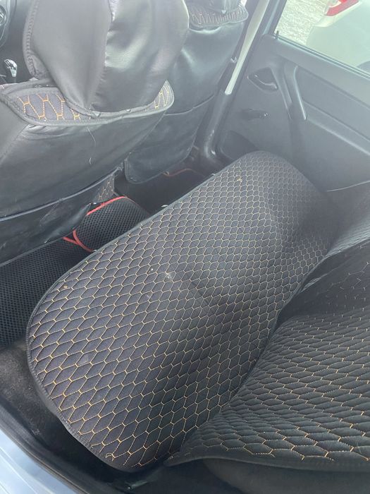 Продам гранту 2014 года