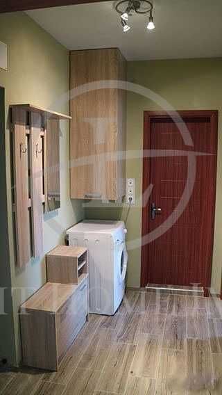 Продава се Двустаен апартамент в Пловдив, Кършияка - 68 кв.м за 2325 €/кв.м - Снимка #6