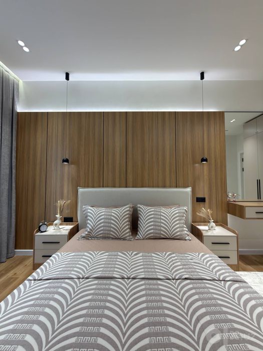 2 комнатная новостройка жк Regnum Plaza Мирзо-Улугбекский район