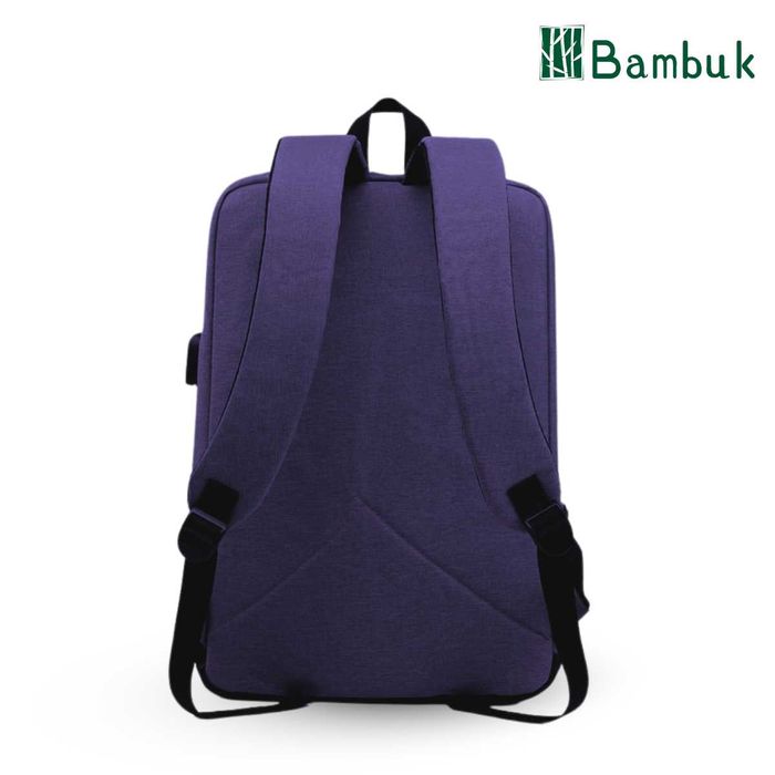 Раница ,,Sophisticated Carry”