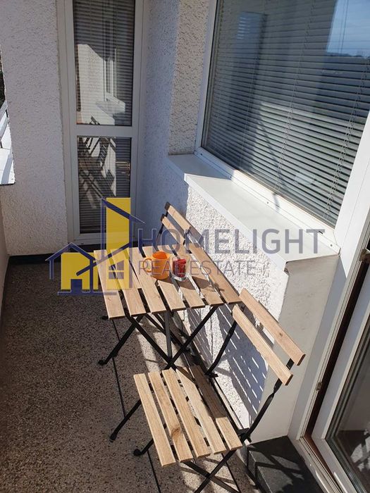 Дава се под наем Двустаен апартамент в София, Иван Вазов - 73 кв.м за 850 € - Снимка #8