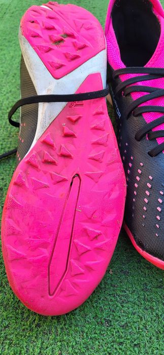 Adidas Predator, marimea 42