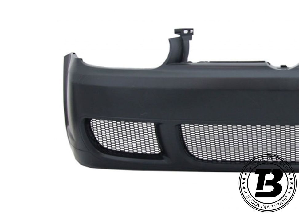 Bara Fata compatibila cu VW Golf 4 R32 Design