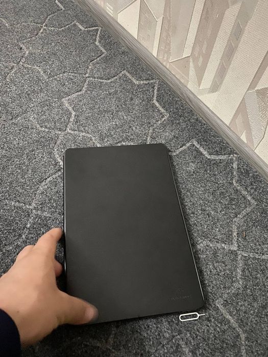 Samsung Galaxy Tab A9+5G