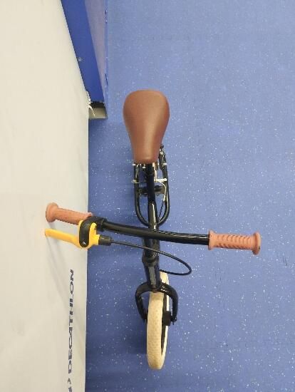 Bicicletă fără pedale - produs resigilat - (SecondHand) Decathlon