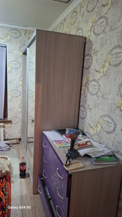 Шкаф сатылады жағдайы өте жақсы