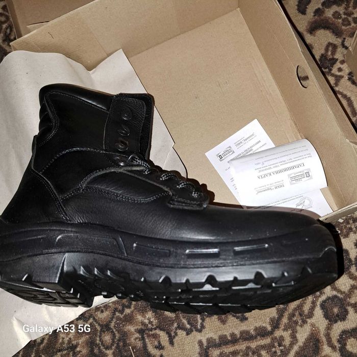 Продавам зимни кубинки