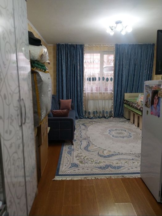 Квартира продаётся   Продам квартиру  Обмен  на дом