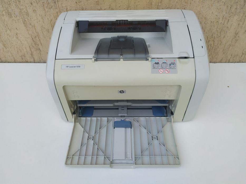 Принтер hp 1010,1018,1022,1005 ,1102  цены от 25 до 30