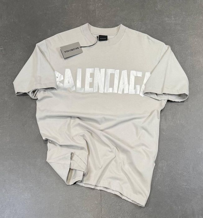 Мъжки тениски различни модели