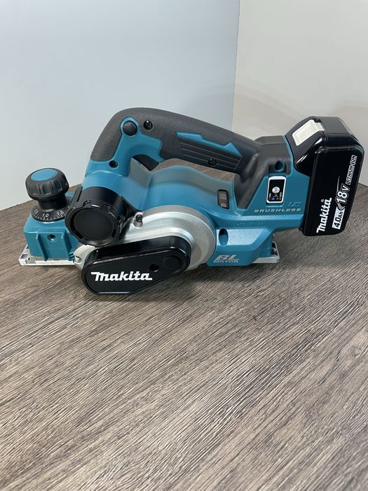 Rindea Makita DK P181