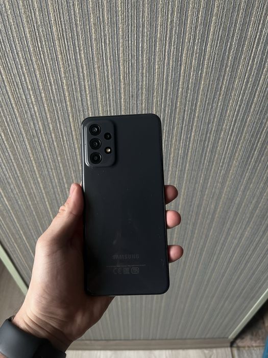 Продам телефон/ смартфон Samsung а23
