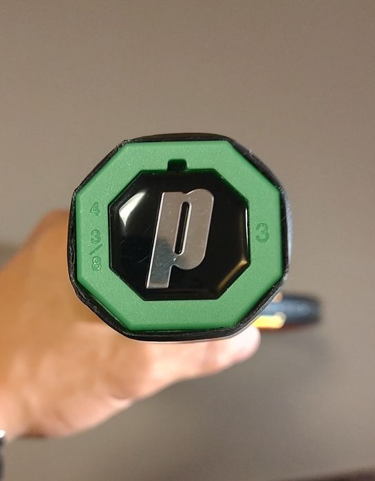 Ракета за тенис Prince O3 Beast 98 300