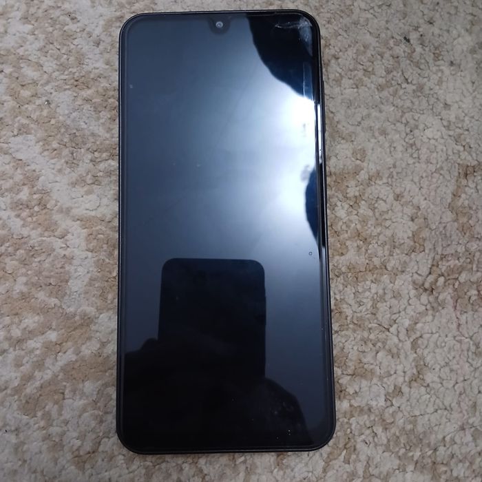 Самсунг а26, 256гб 5G