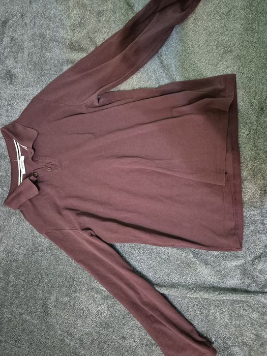 Мъжки блузи About You