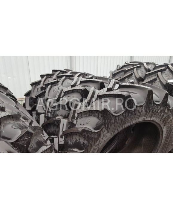 380/85 r28 bkt agrimax rt855 133a8/b tl ( 14.9-28 )  Cauciucuri tractor, Fiat, Case, Fendt, John Deere, New Holland, Massey Ferguson, UTB   Cauciucuri
