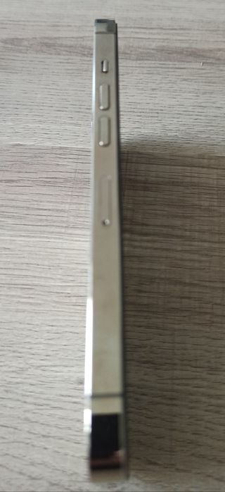 iPhone 13 Pro 128 GB Gold