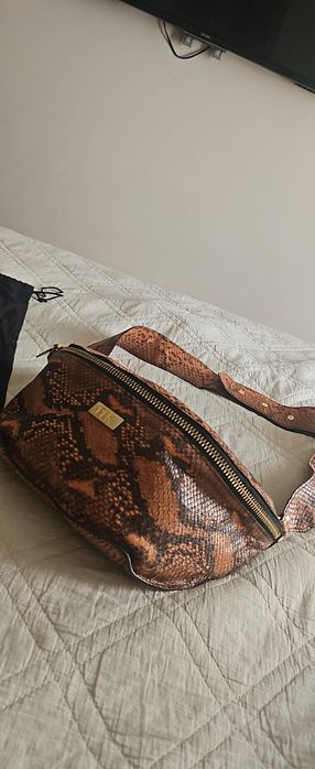PLIK изключително запазена