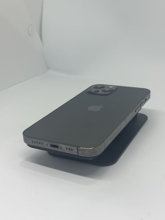 Iphone 12 pro 128gb