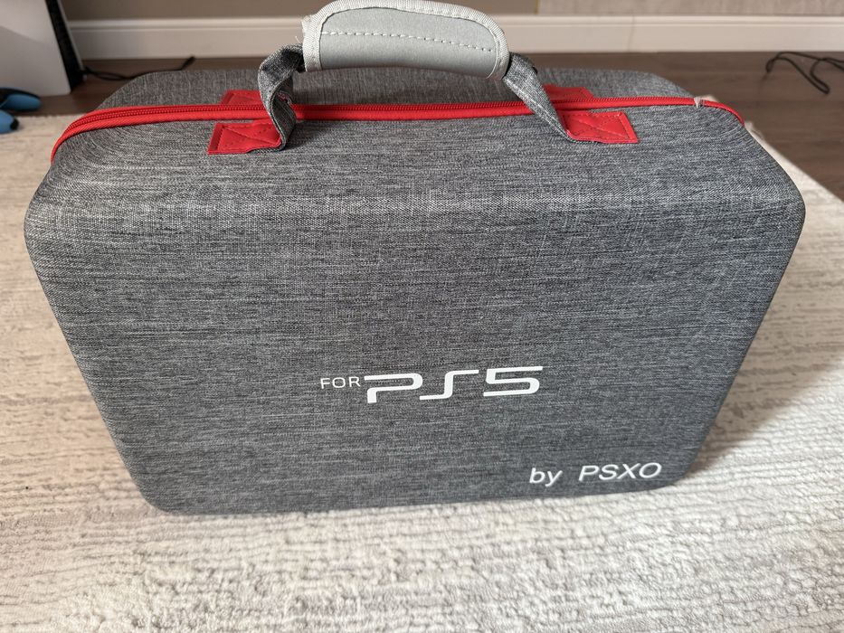 PlayStation 5 Slim 1 TB