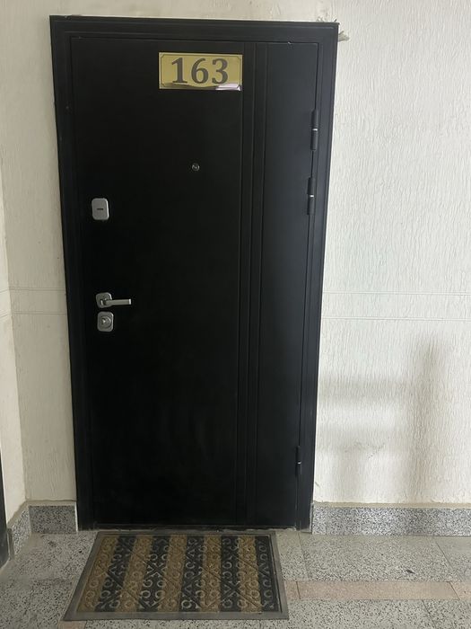 Kvartira kunlik arenda, Сдаётся посуточно, rent daily