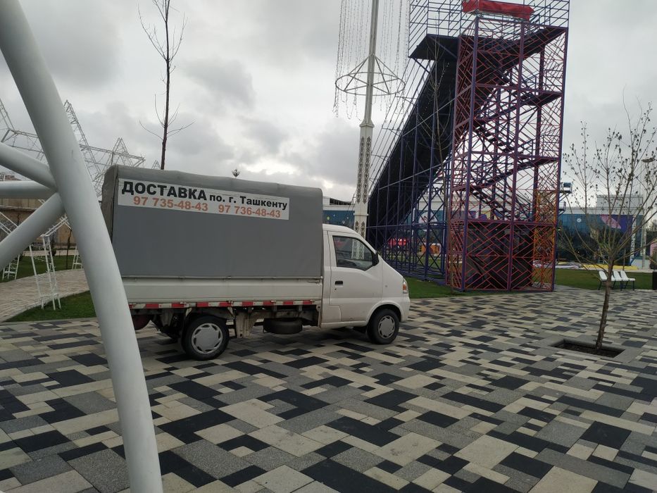 Вывоз мусор.Musor olip ketamiz.Axlat tashish xizmati. Страитилно мусор